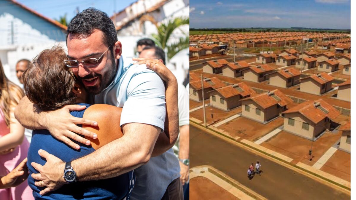 prefeito francisco emanuel