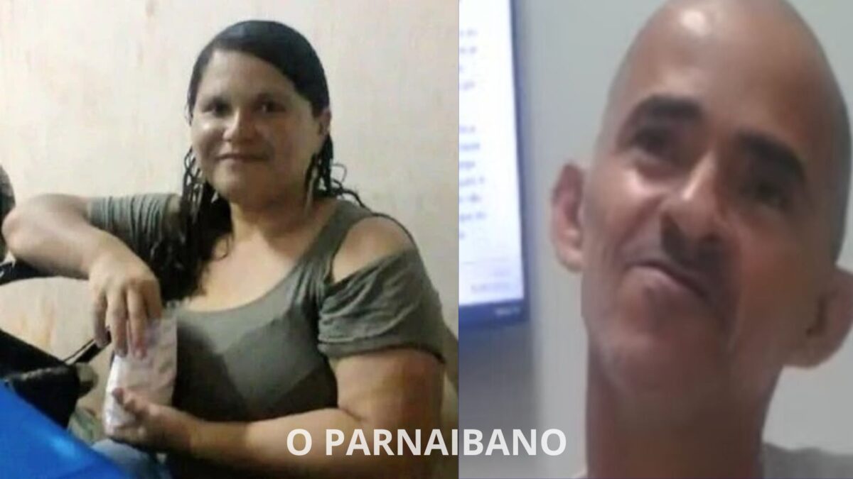 envenenamento em parnaíba